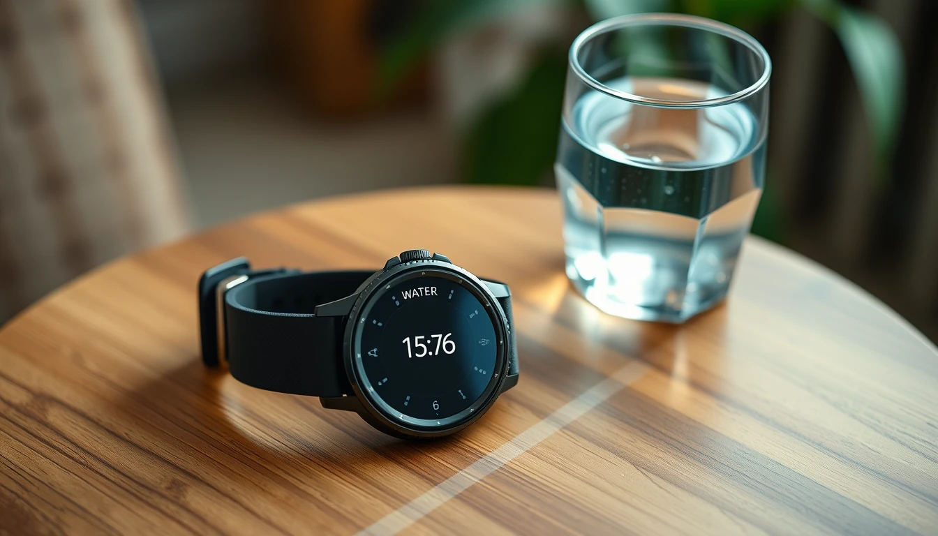 Compatibilidade apps smartwatch: checklist antes de comprar