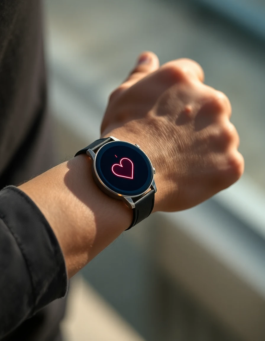 5 erros que danificam o sensor de frequencia cardiaca capa