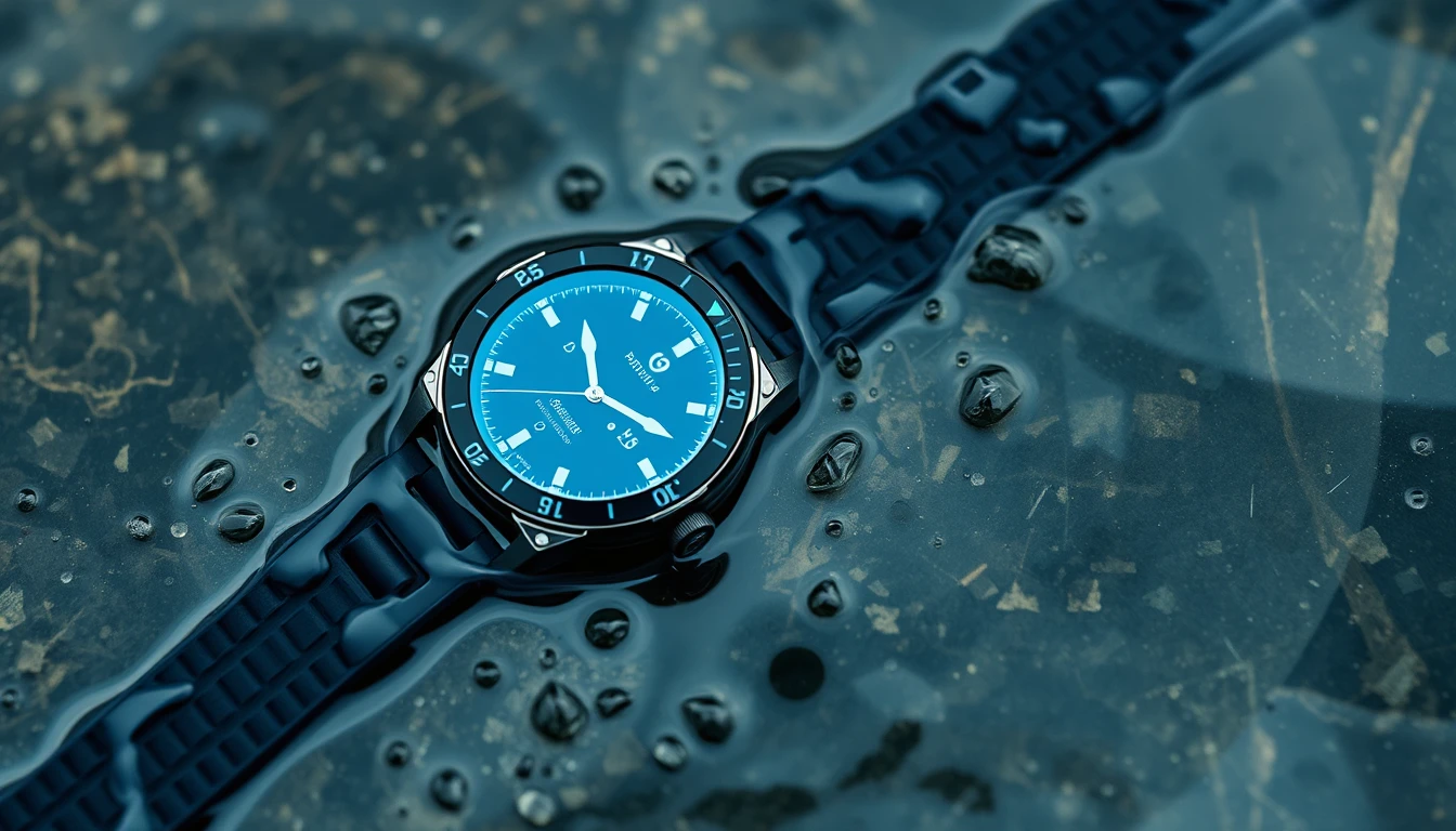 Strava Smartwatch: 13 Melhores Modelos com Integração