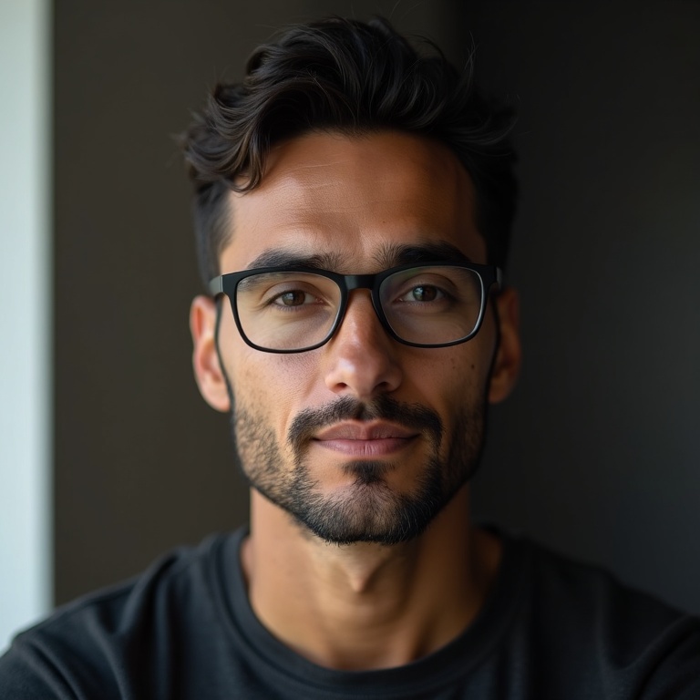 Diego Marin