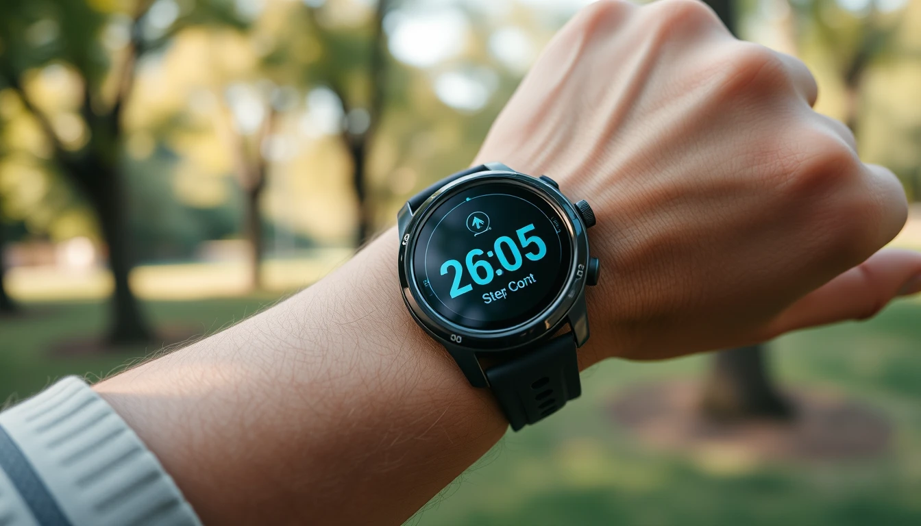 Restaurar backup smartwatch: guia passo a passo seguro