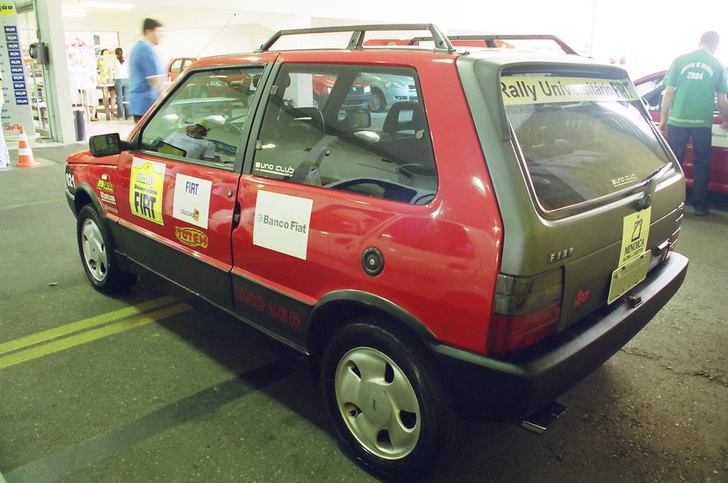 Busca placa em Mato Grosso do Sul: checklist antes de pagar