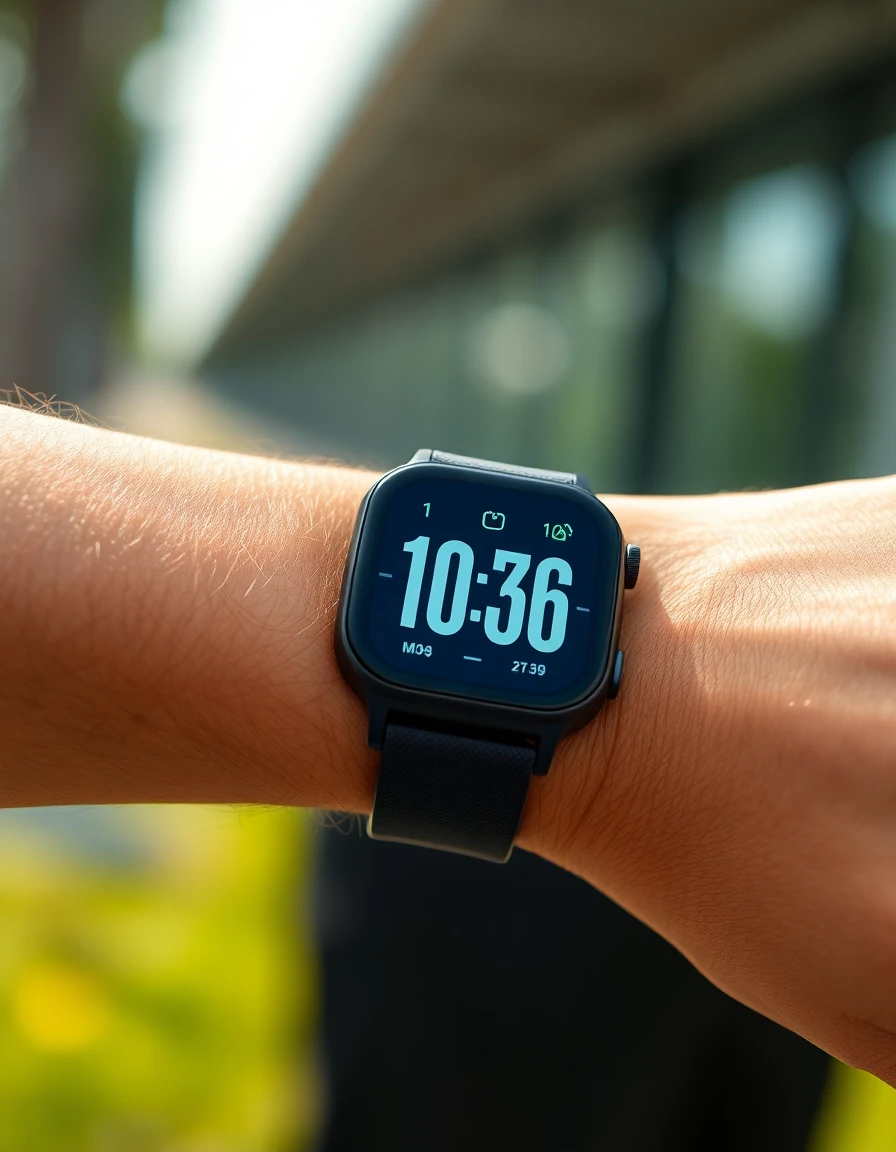 3 smartwatches que funcionam sem smartphone capa