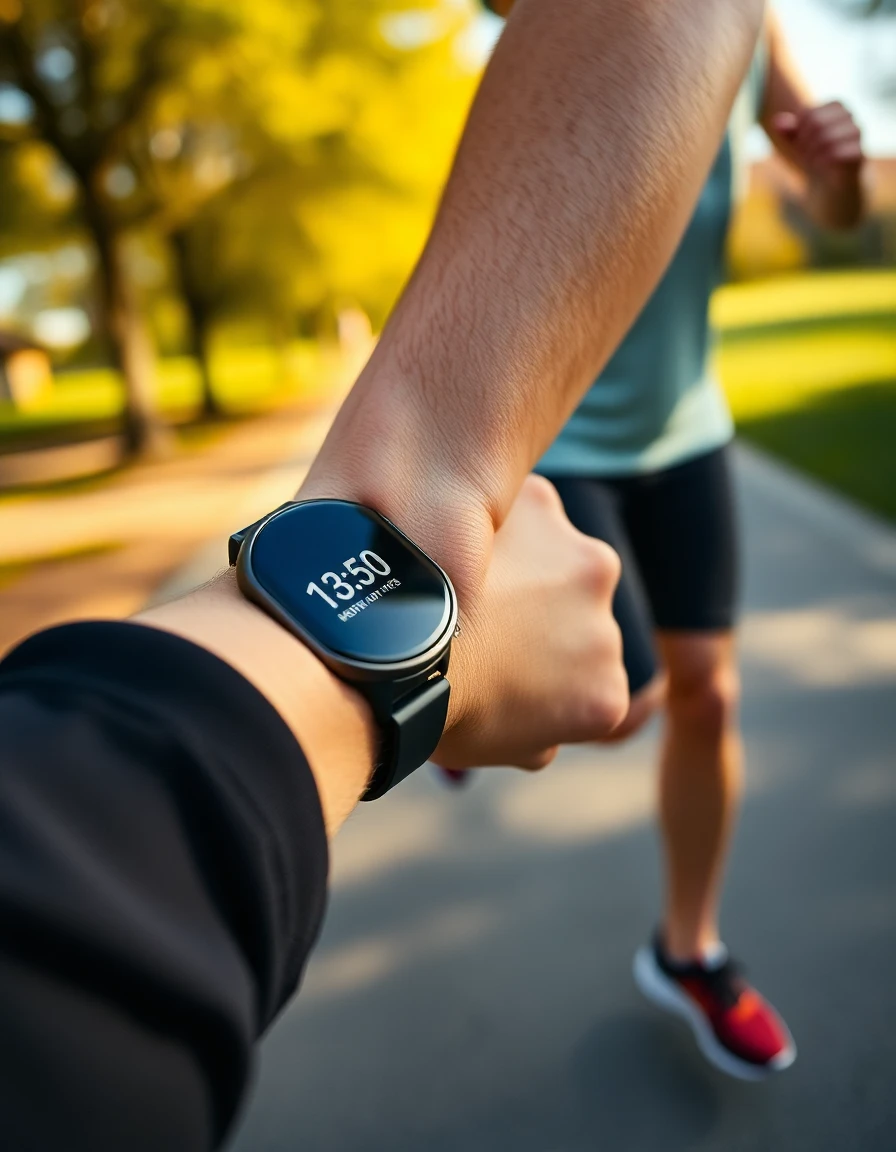 6 metricas de exercicio que seu smartwatch nao rastreia capa
