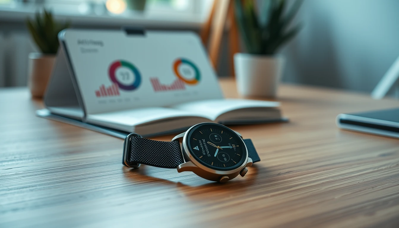 Smartwatch natacao competitiva: 9 modelos para treinar
