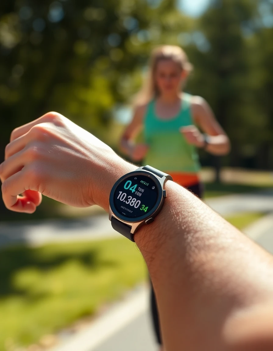 5 smartwatches que funcionam offline sem celular capa