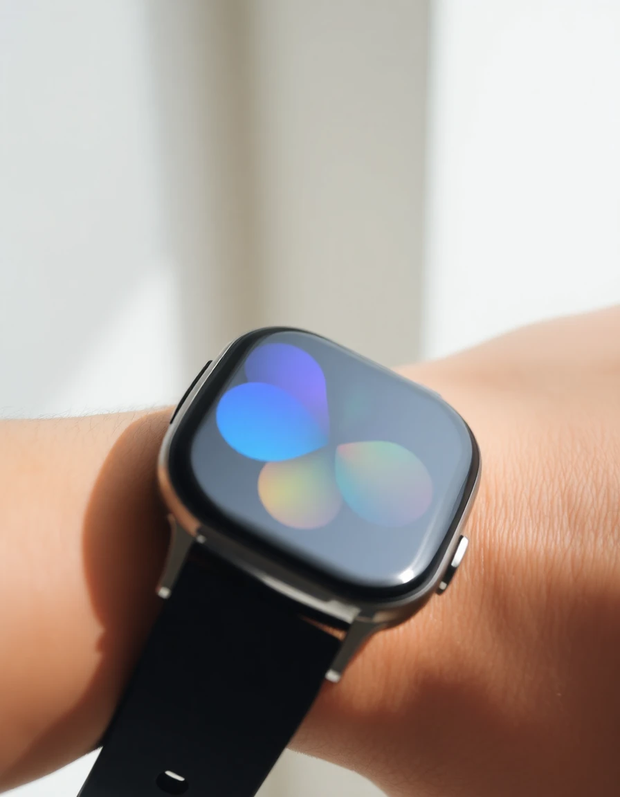 7 funcoes de smartwatch que voce nao conhece capa